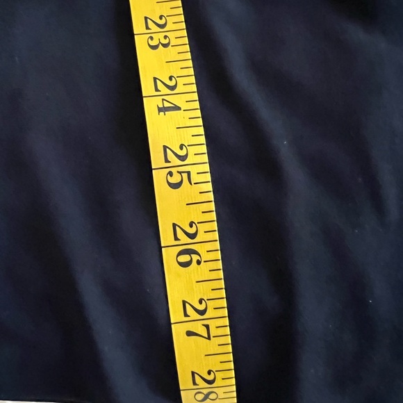 Eva Varro 3/4 sleeve top - Picture 6 of 7